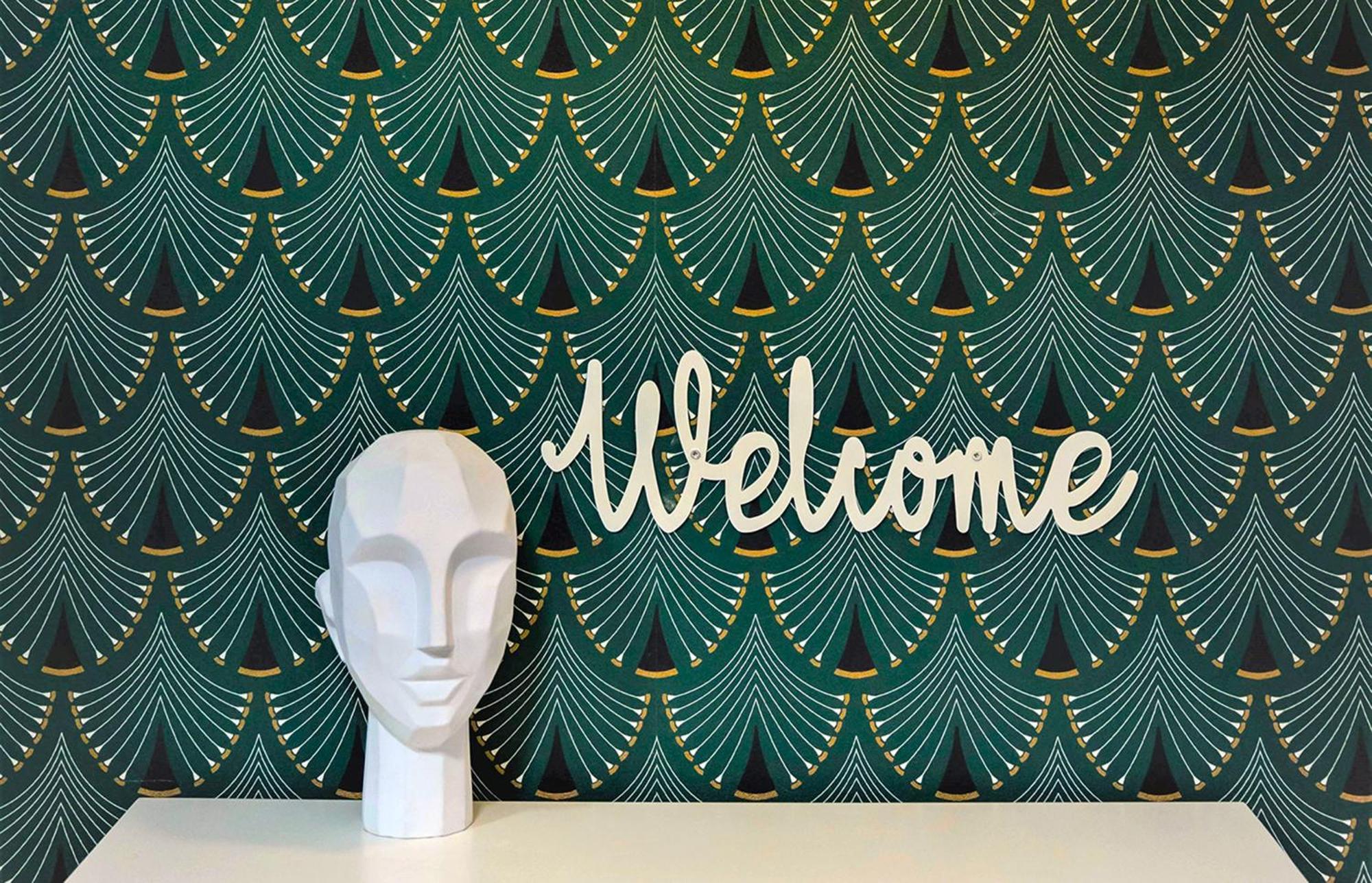 Studio No5 Green Сигишоара Екстериор снимка
